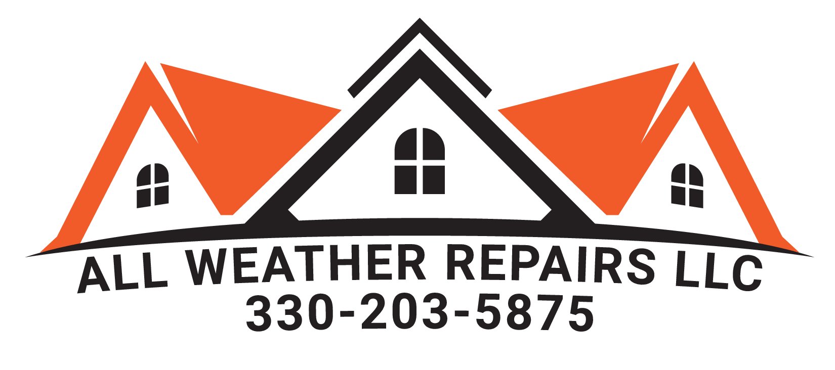 All Weather Repairs llc